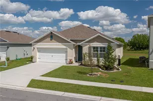 629 Honey Bell Rd, Winter Haven, FL 33880 - Photo 29