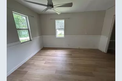 650 9th St NE, Winter Haven, FL 33881 - Photo 7