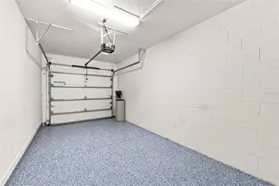 10444 Weldon Cork Wy, San Antonio, FL 33576 - Photo 29