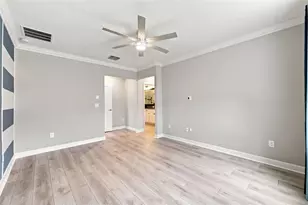 10444 Weldon Cork Wy, San Antonio, FL 33576 - Photo 21