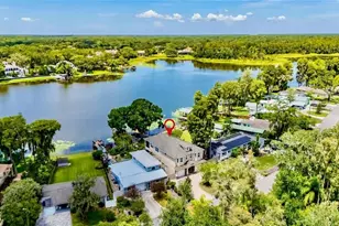 303 W Chapman Rd, Tampa, FL 33613 - Photo 49