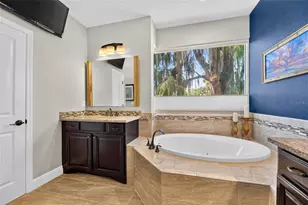 303 W Chapman Rd, Tampa, FL 33613 - Photo 33