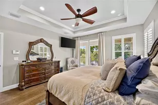 303 W Chapman Rd, Tampa, FL 33613 - Photo 29