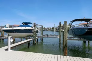 521 Pinellas Bayway S, Tierra Verde, FL 33715 - Photo 43