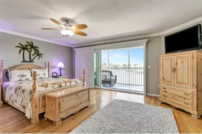 521 Pinellas Bayway S #105, Tierra Verde, FL 33715 - Photo 25