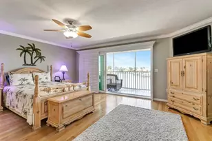 521 Pinellas Bayway S, Tierra Verde, FL 33715 - Photo 25