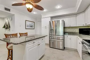 521 Pinellas Bayway S, Tierra Verde, FL 33715 - Photo 19