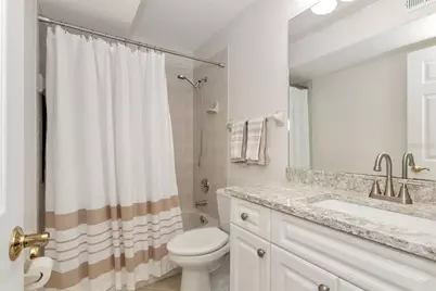 521 Pinellas Bayway S #105, Tierra Verde, FL 33715 - Photo 23