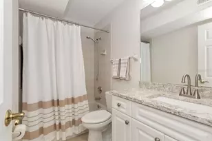 521 Pinellas Bayway S, Tierra Verde, FL 33715 - Photo 23