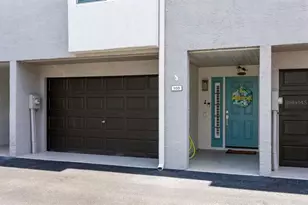 521 Pinellas Bayway S, Tierra Verde, FL 33715 - Photo 5