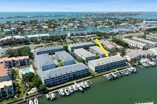 521 Pinellas Bayway S, Tierra Verde, FL 33715 - Photo 57