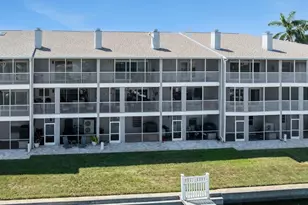 521 Pinellas Bayway S, Tierra Verde, FL 33715 - Photo 49