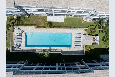 521 Pinellas Bayway S #105, Tierra Verde, FL 33715 - Photo 67