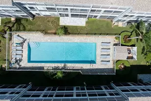 521 Pinellas Bayway S, Tierra Verde, FL 33715 - Photo 67