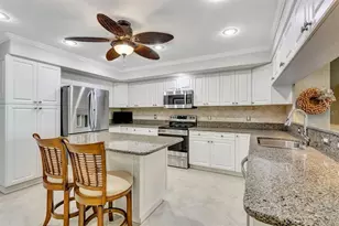 521 Pinellas Bayway S, Tierra Verde, FL 33715 - Photo 17