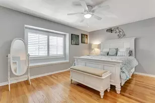 521 Pinellas Bayway S, Tierra Verde, FL 33715 - Photo 33