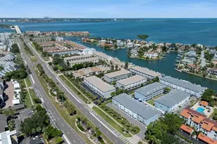 521 Pinellas Bayway S, Tierra Verde, FL 33715 - Photo 59