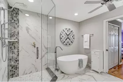 521 Pinellas Bayway S #105, Tierra Verde, FL 33715 - Photo 29