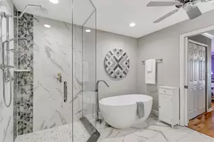 521 Pinellas Bayway S, Tierra Verde, FL 33715 - Photo 29