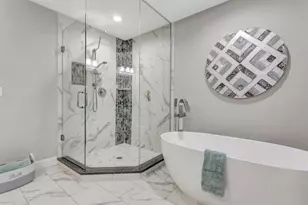 521 Pinellas Bayway S, Tierra Verde, FL 33715 - Photo 31