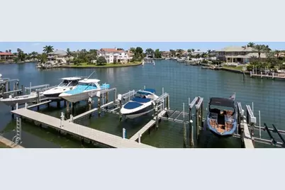521 Pinellas Bayway S #105, Tierra Verde, FL 33715 - Photo 47