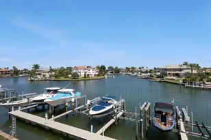 521 Pinellas Bayway S, Tierra Verde, FL 33715 - Photo 47