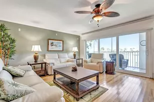 521 Pinellas Bayway S, Tierra Verde, FL 33715 - Photo 9