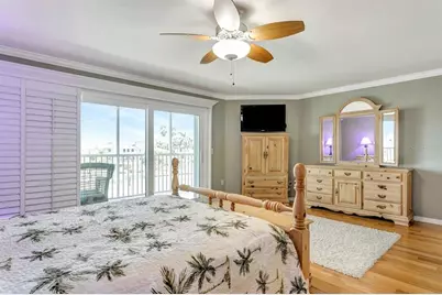 521 Pinellas Bayway S #105, Tierra Verde, FL 33715 - Photo 27
