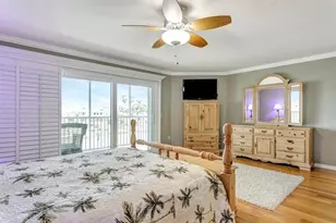 521 Pinellas Bayway S, Tierra Verde, FL 33715 - Photo 27