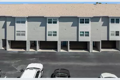 521 Pinellas Bayway S #105, Tierra Verde, FL 33715 - Photo 3