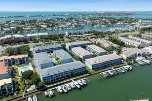 521 Pinellas Bayway S, Tierra Verde, FL 33715 - Photo 63