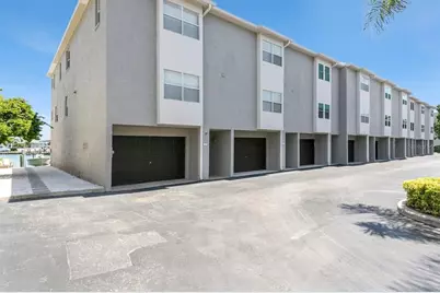 521 Pinellas Bayway S #105, Tierra Verde, FL 33715 - Photo 73