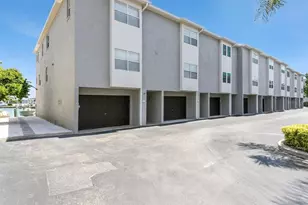 521 Pinellas Bayway S, Tierra Verde, FL 33715 - Photo 73