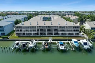 521 Pinellas Bayway S, Tierra Verde, FL 33715 - Photo 51