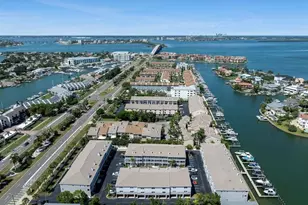 521 Pinellas Bayway S, Tierra Verde, FL 33715 - Photo 65