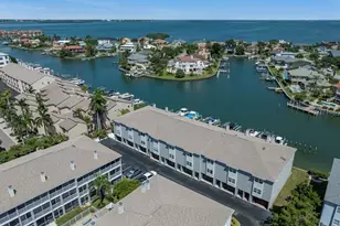 521 Pinellas Bayway S, Tierra Verde, FL 33715 - Photo 53