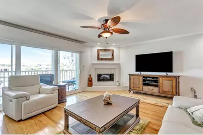 521 Pinellas Bayway S #105, Tierra Verde, FL 33715 - Photo 11