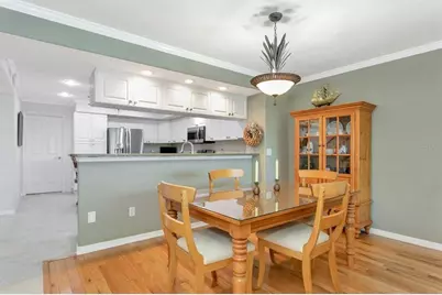 521 Pinellas Bayway S #105, Tierra Verde, FL 33715 - Photo 15