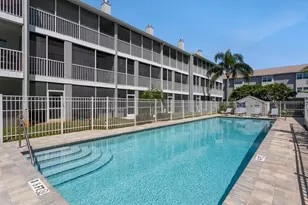 521 Pinellas Bayway S, Tierra Verde, FL 33715 - Photo 71