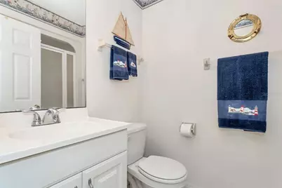 521 Pinellas Bayway S #105, Tierra Verde, FL 33715 - Photo 41