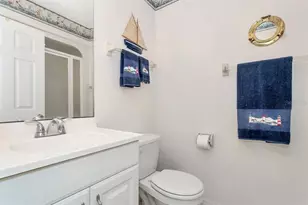 521 Pinellas Bayway S, Tierra Verde, FL 33715 - Photo 41