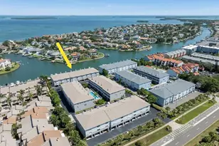 521 Pinellas Bayway S, Tierra Verde, FL 33715 - Photo 55