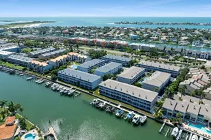 521 Pinellas Bayway S, Tierra Verde, FL 33715 - Photo 61