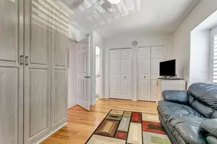 521 Pinellas Bayway S, Tierra Verde, FL 33715 - Photo 21