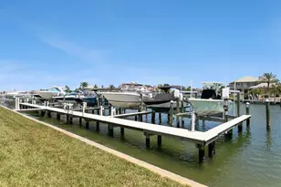 521 Pinellas Bayway S, Tierra Verde, FL 33715 - Photo 45