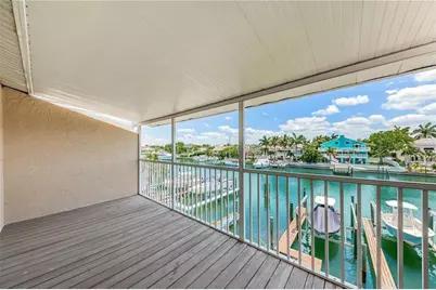 751 Pinellas Bayway S #19, Saint Petersburg, FL 33715 - Photo 15