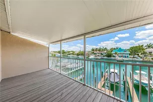 751 Pinellas Bayway S, Saint Petersburg, FL 33715 - Photo 15