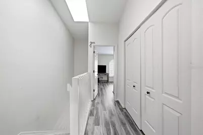 751 Pinellas Bayway S #19, Saint Petersburg, FL 33715 - Photo 13