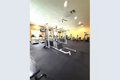 1810 E Palm Ave #5119, Tampa, FL 33605 - Photo 27