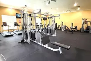 1810 E Palm Ave, Tampa, FL 33605 - Photo 27